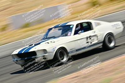 media/May-10-2025-Cobra Club (Sat) [[7b9c5022b1]]/Blue Group/Session 2 (Turn 3)/